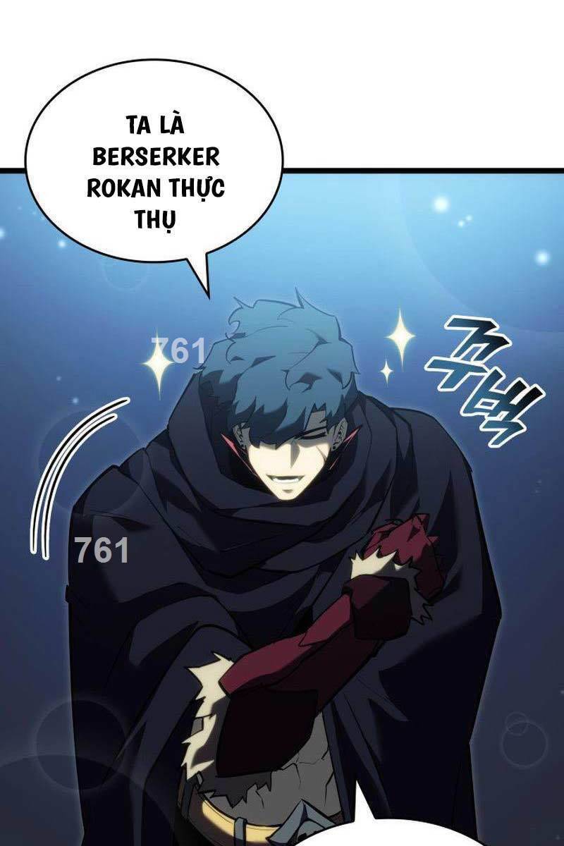 Sự Trở Lại Của Người Chơi Cấp Sss Chap 92 - Next Chap 93