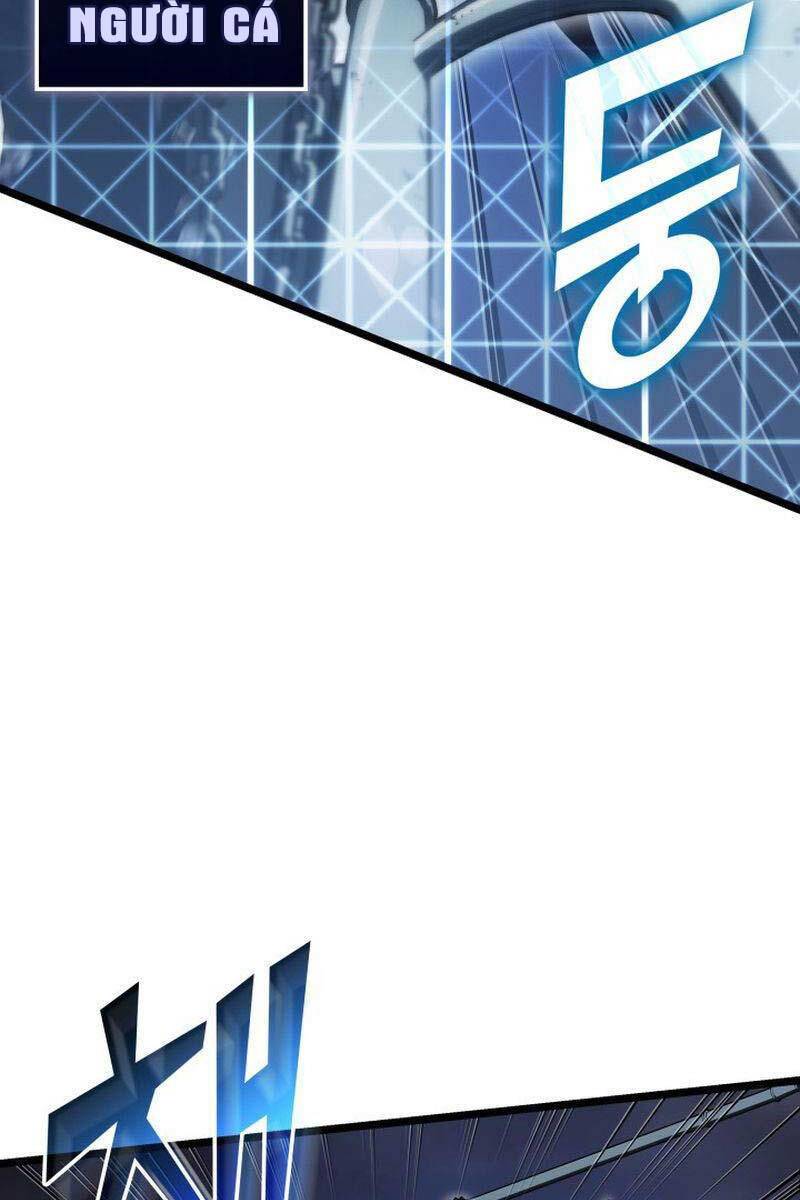 Sự Trở Lại Của Người Chơi Cấp Sss Chap 92 - Next Chap 93