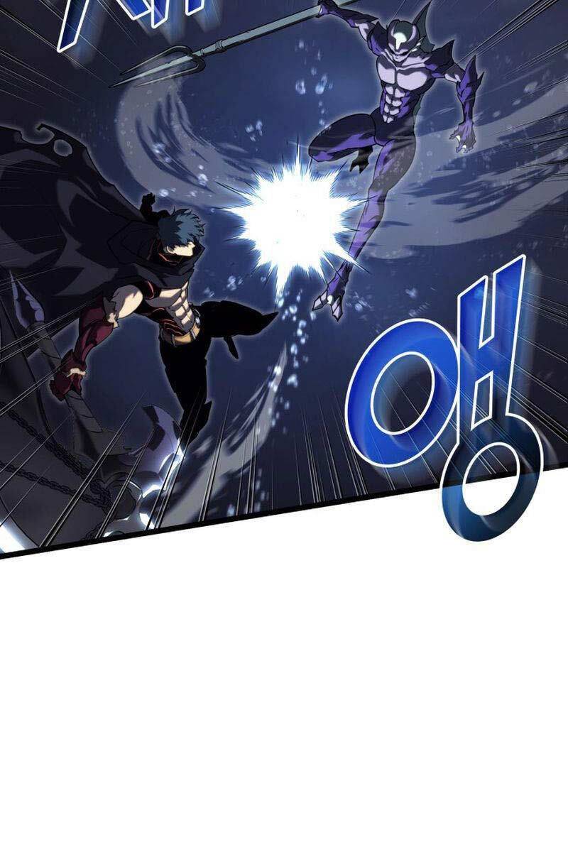 Sự Trở Lại Của Người Chơi Cấp Sss Chap 92 - Next Chap 93