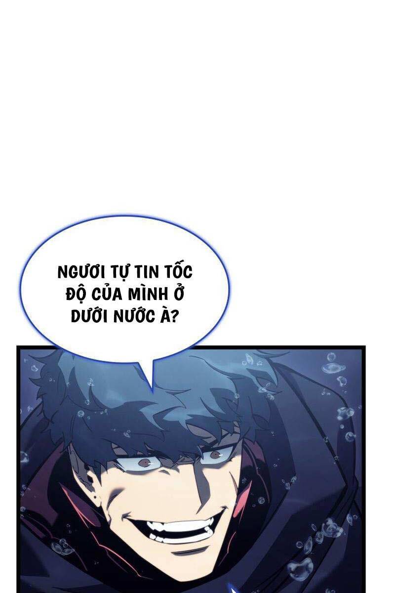 Sự Trở Lại Của Người Chơi Cấp Sss Chap 92 - Next Chap 93