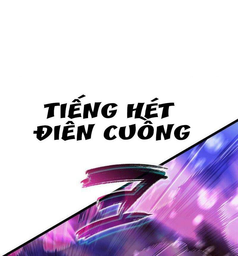 Sự Trở Lại Của Người Chơi Cấp Sss Chap 92 - Next Chap 93