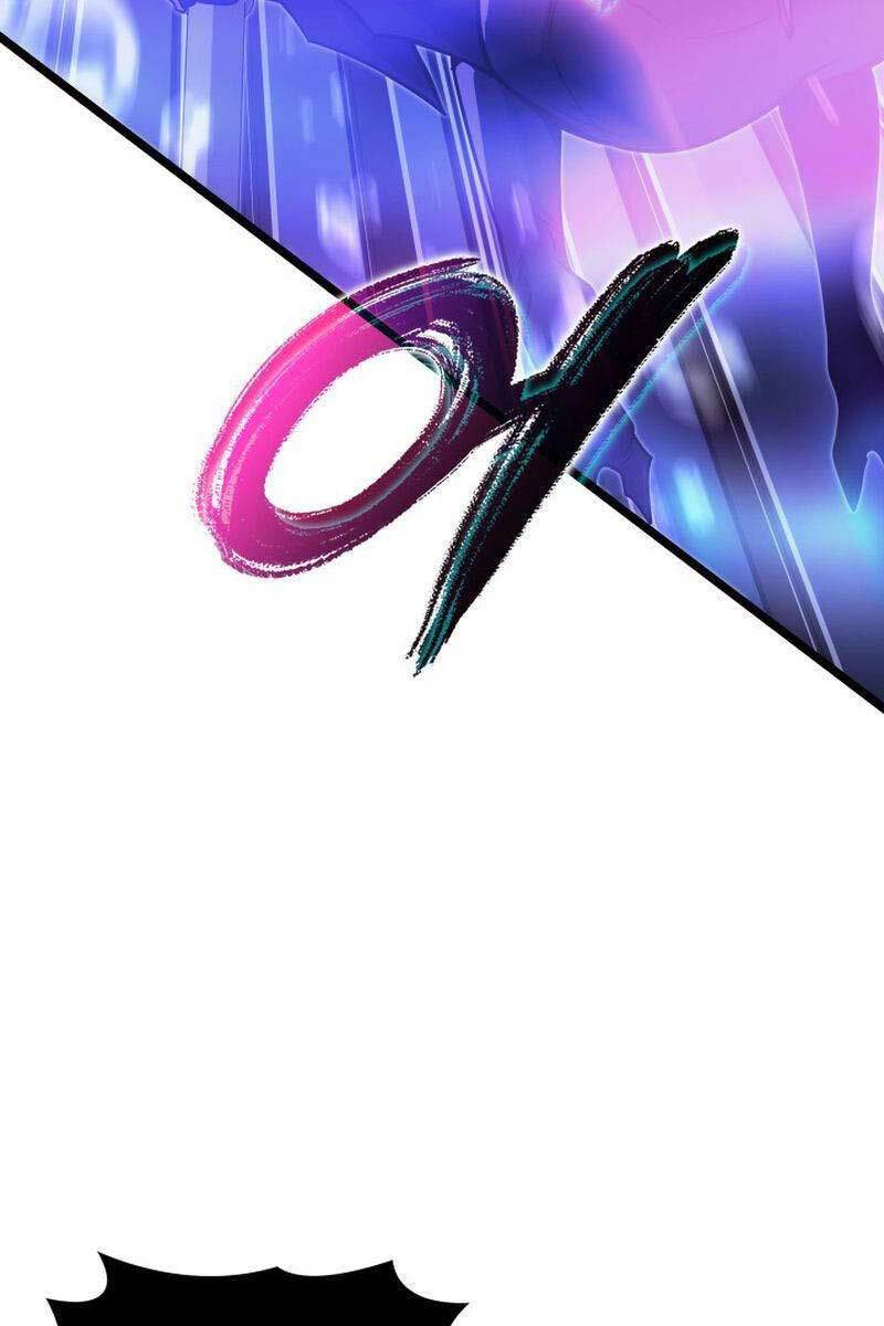 Sự Trở Lại Của Người Chơi Cấp Sss Chap 92 - Next Chap 93