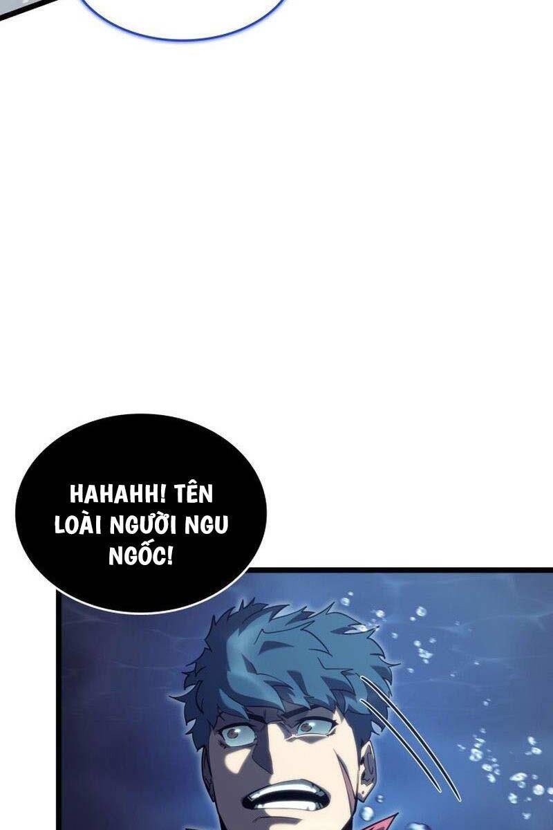 Sự Trở Lại Của Người Chơi Cấp Sss Chap 92 - Next Chap 93