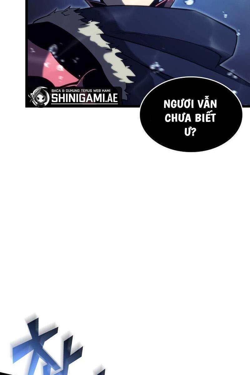 Sự Trở Lại Của Người Chơi Cấp Sss Chap 92 - Next Chap 93