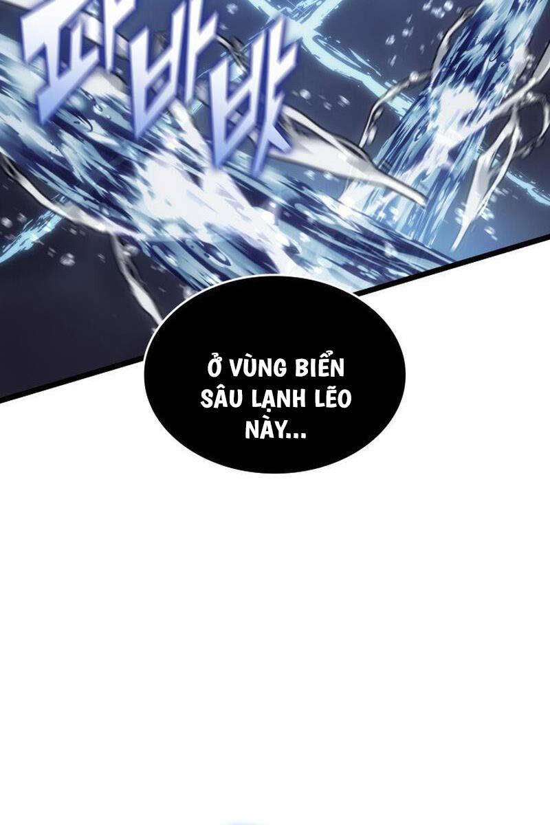Sự Trở Lại Của Người Chơi Cấp Sss Chap 92 - Next Chap 93