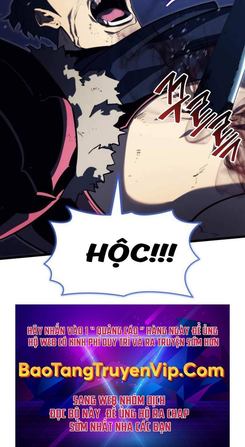 Sự Trở Lại Của Người Chơi Cấp Sss Chap 92 - Next Chap 93