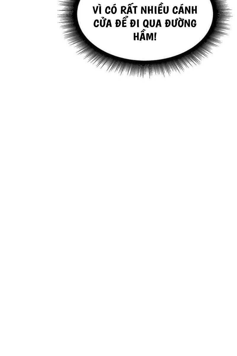 Sự Trở Lại Của Người Chơi Cấp Sss Chap 92 - Next Chap 93