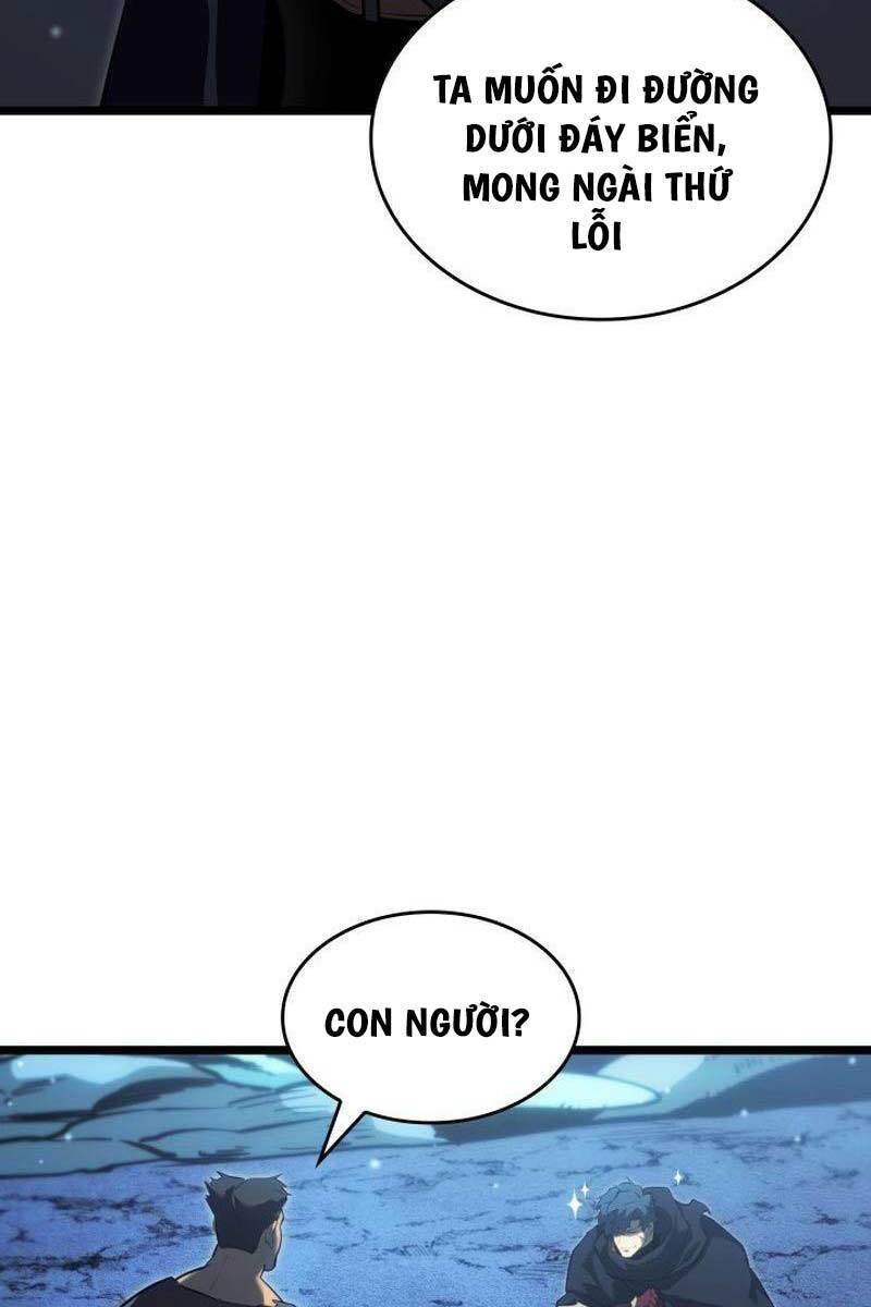 Sự Trở Lại Của Người Chơi Cấp Sss Chap 92 - Next Chap 93