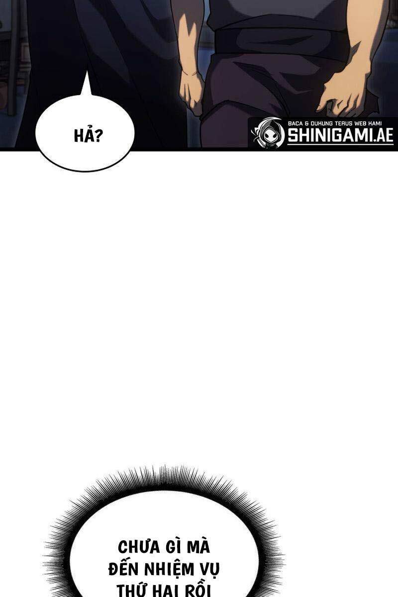 Sự Trở Lại Của Người Chơi Cấp Sss Chap 92 - Next Chap 93