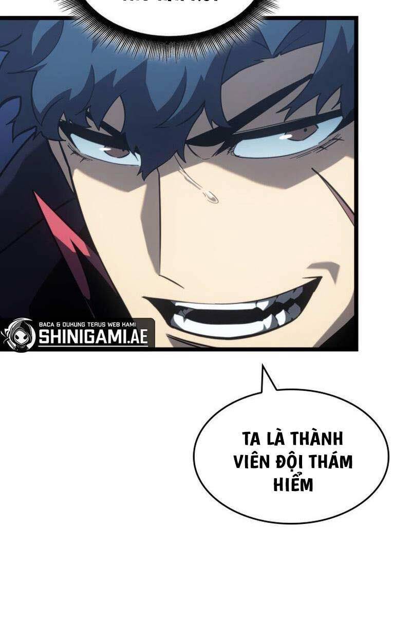 Sự Trở Lại Của Người Chơi Cấp Sss Chap 92 - Next Chap 93