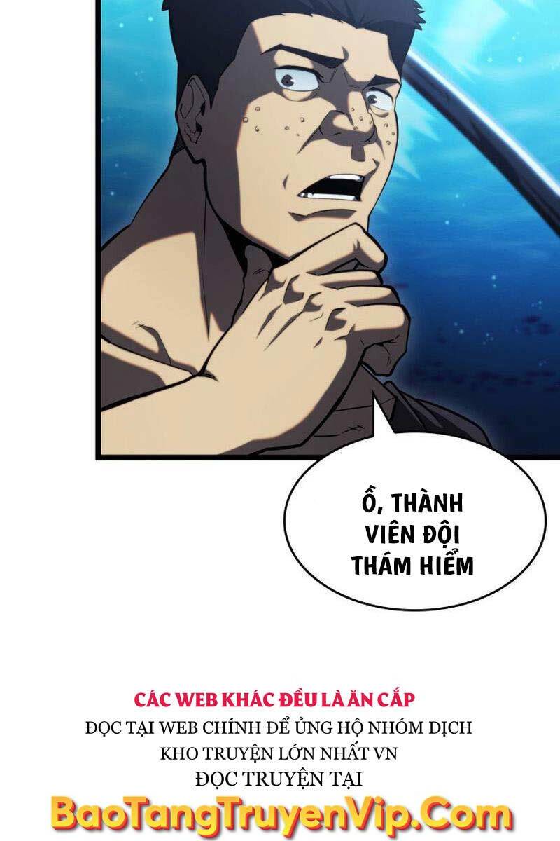 Sự Trở Lại Của Người Chơi Cấp Sss Chap 92 - Next Chap 93