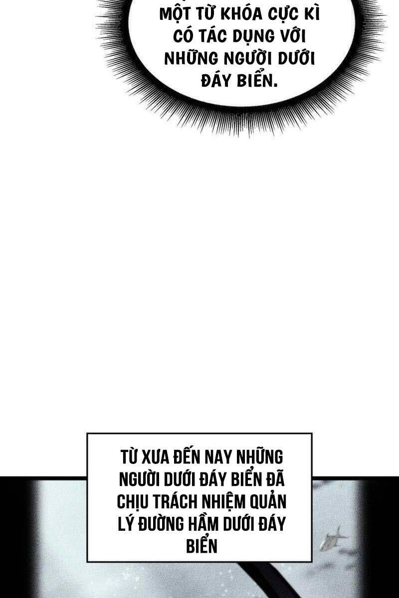Sự Trở Lại Của Người Chơi Cấp Sss Chap 92 - Next Chap 93