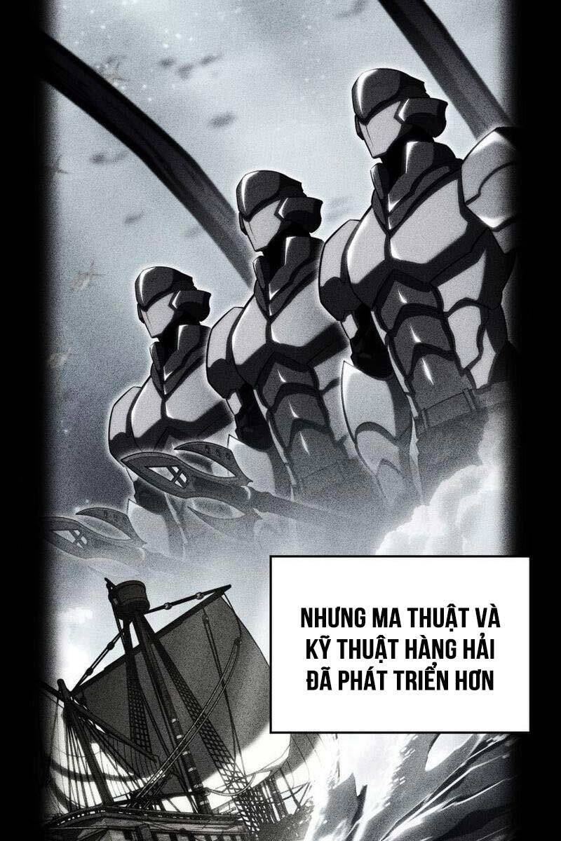 Sự Trở Lại Của Người Chơi Cấp Sss Chap 92 - Next Chap 93