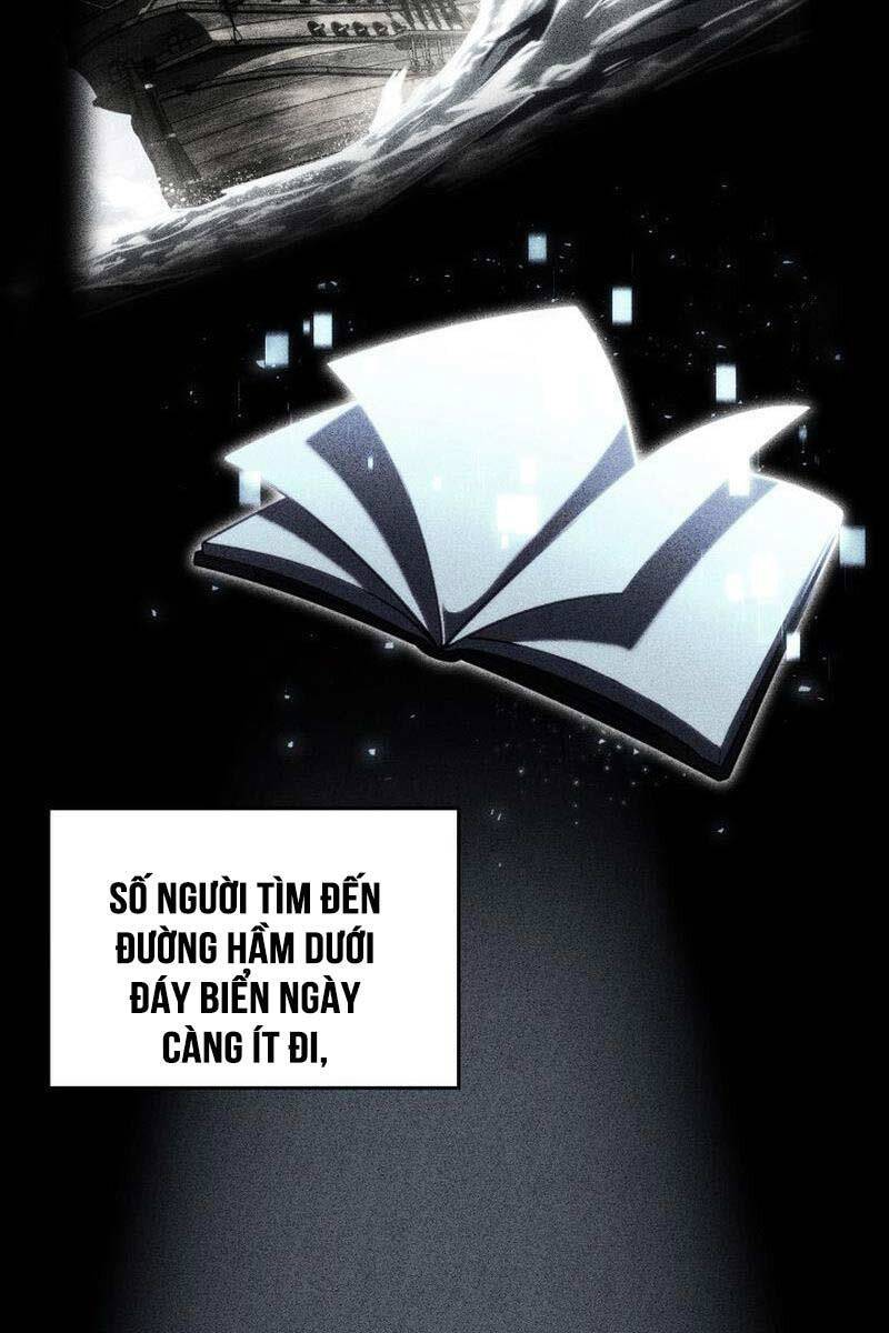 Sự Trở Lại Của Người Chơi Cấp Sss Chap 92 - Next Chap 93