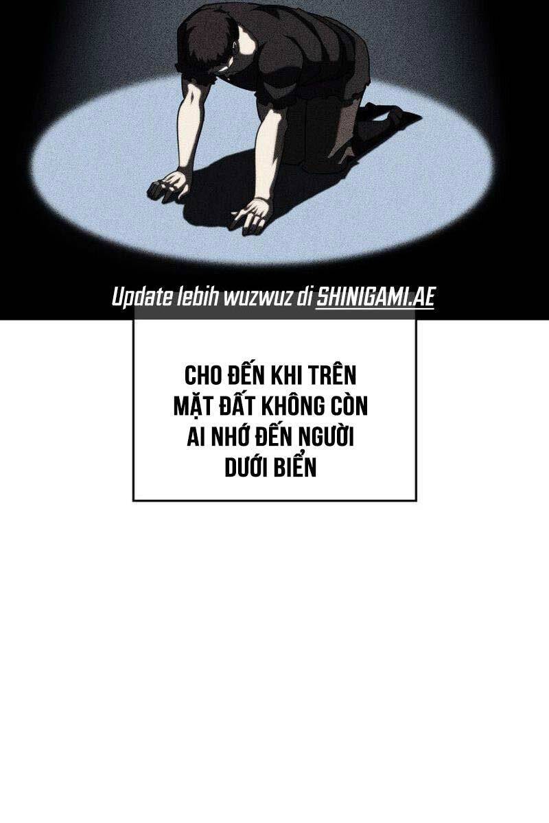 Sự Trở Lại Của Người Chơi Cấp Sss Chap 92 - Next Chap 93