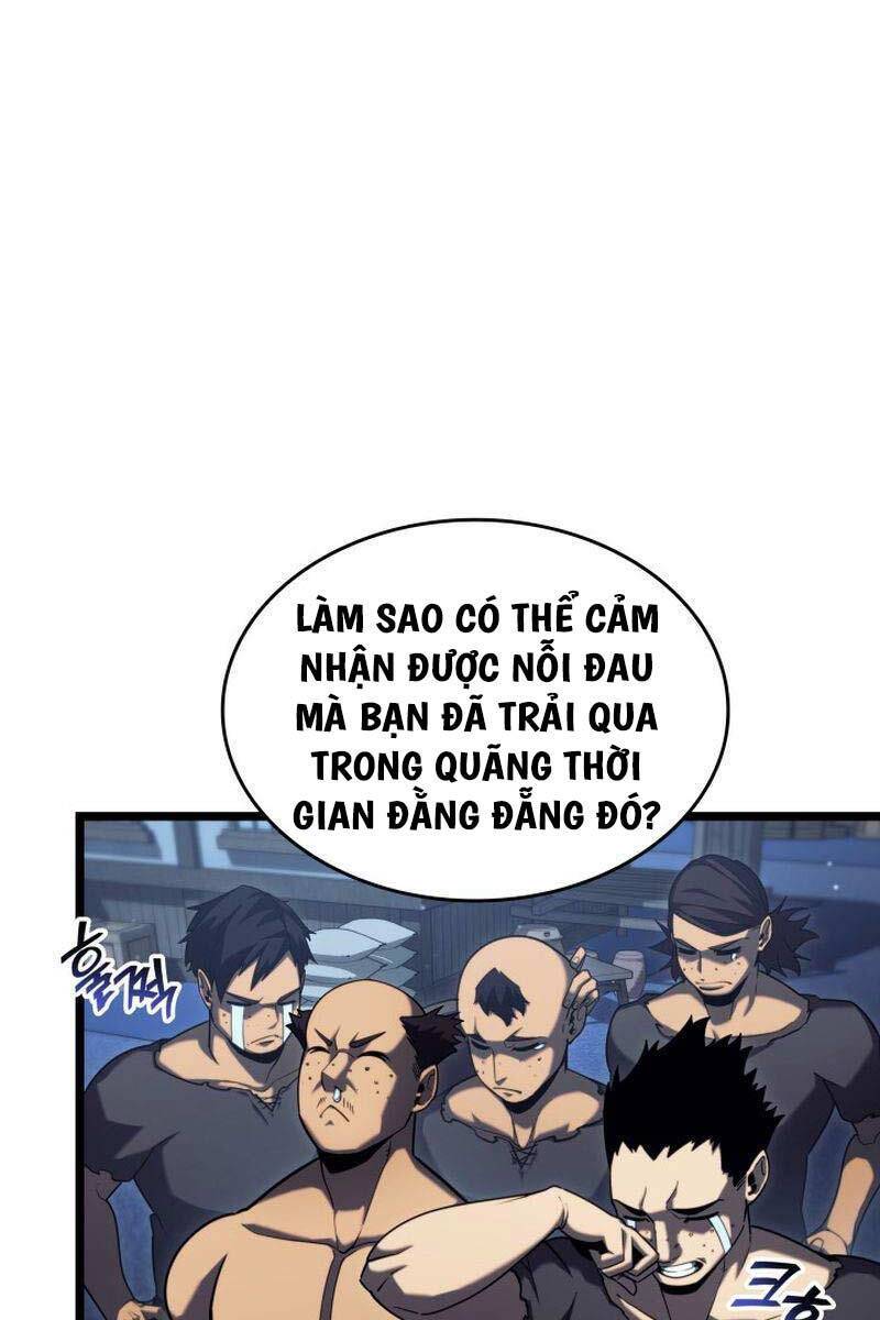 Sự Trở Lại Của Người Chơi Cấp Sss Chap 92 - Next Chap 93