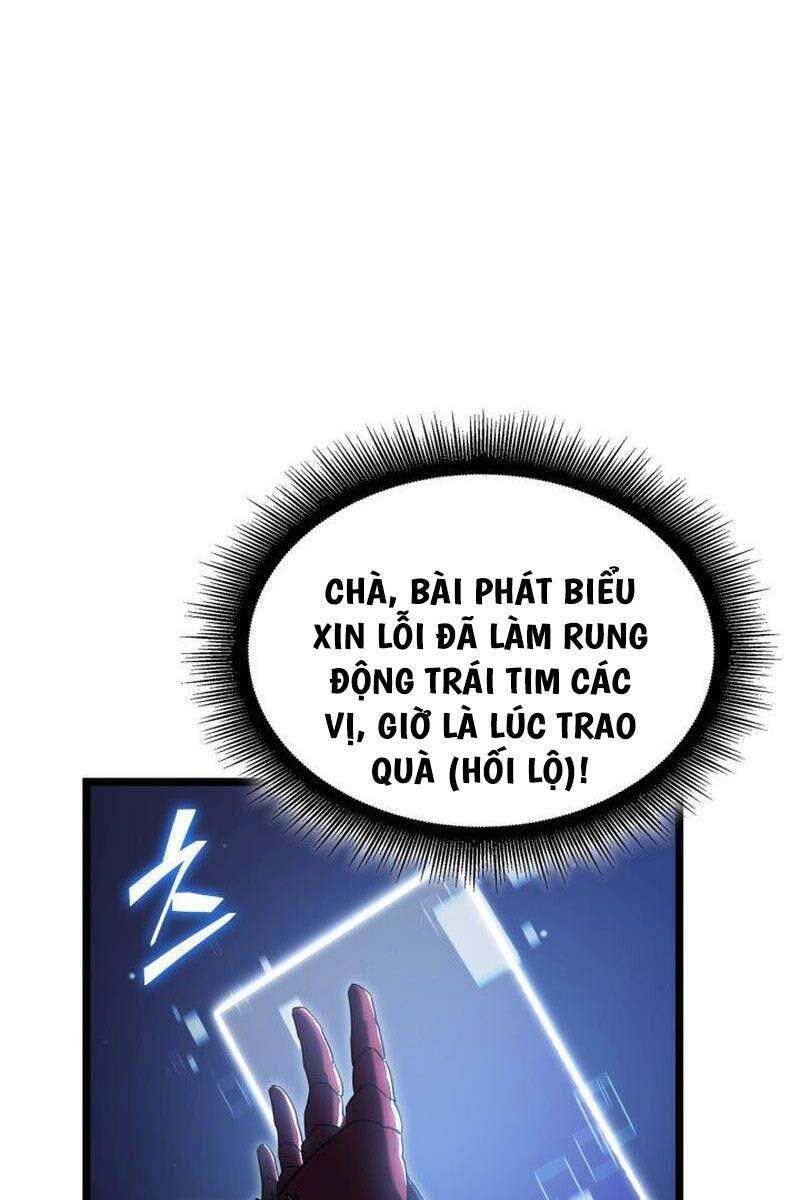Sự Trở Lại Của Người Chơi Cấp Sss Chap 92 - Next Chap 93