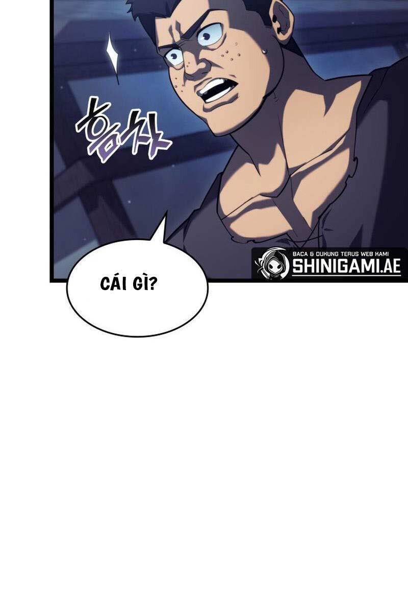 Sự Trở Lại Của Người Chơi Cấp Sss Chap 92 - Next Chap 93