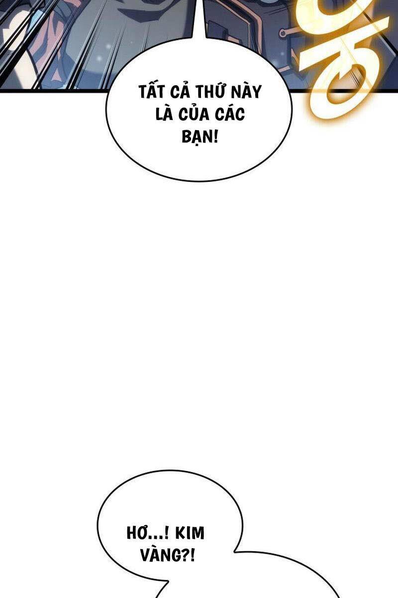 Sự Trở Lại Của Người Chơi Cấp Sss Chap 92 - Next Chap 93