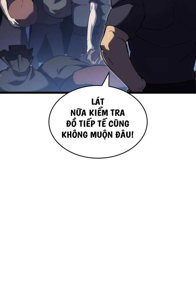 Sự Trở Lại Của Người Chơi Cấp Sss Chap 92 - Next Chap 93