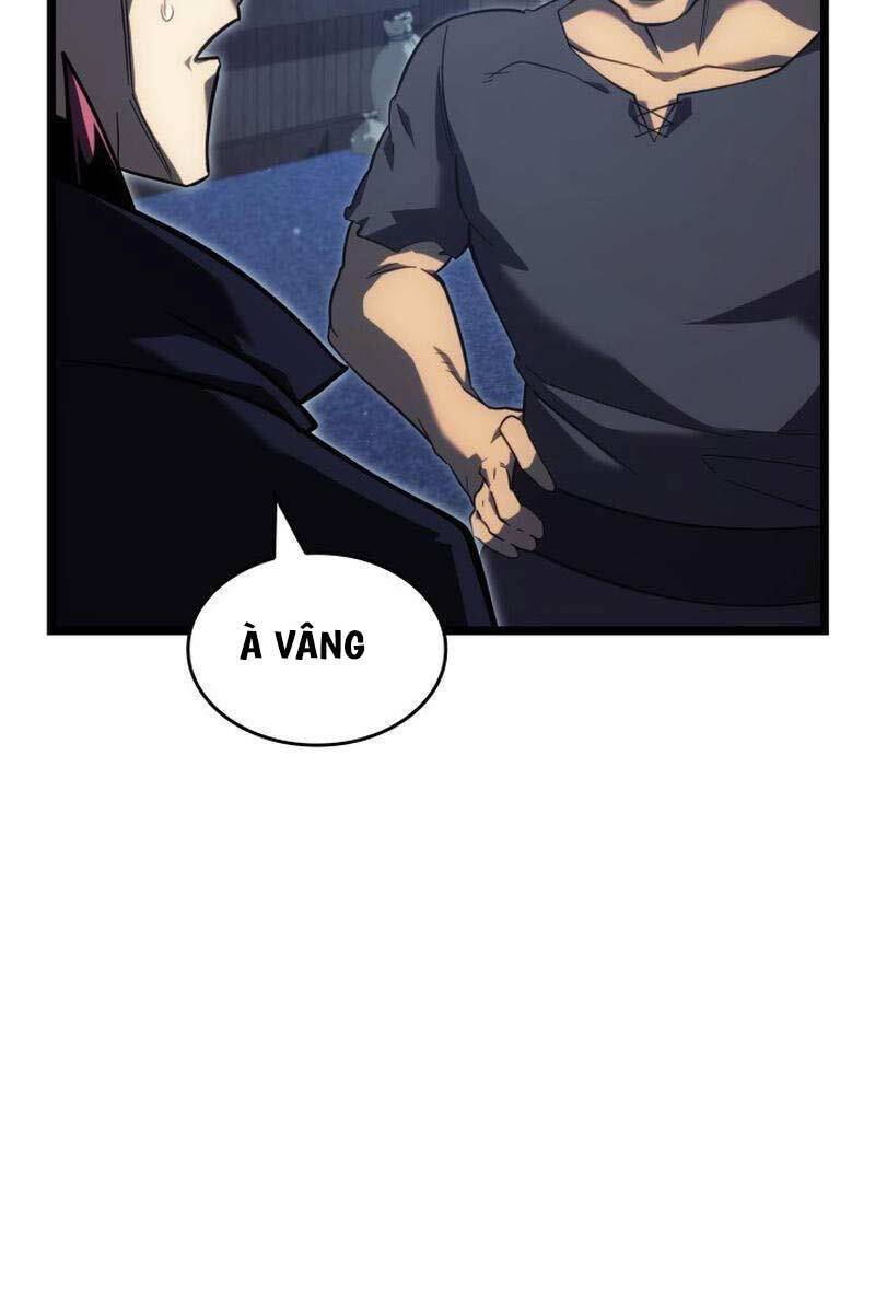 Sự Trở Lại Của Người Chơi Cấp Sss Chap 92 - Next Chap 93