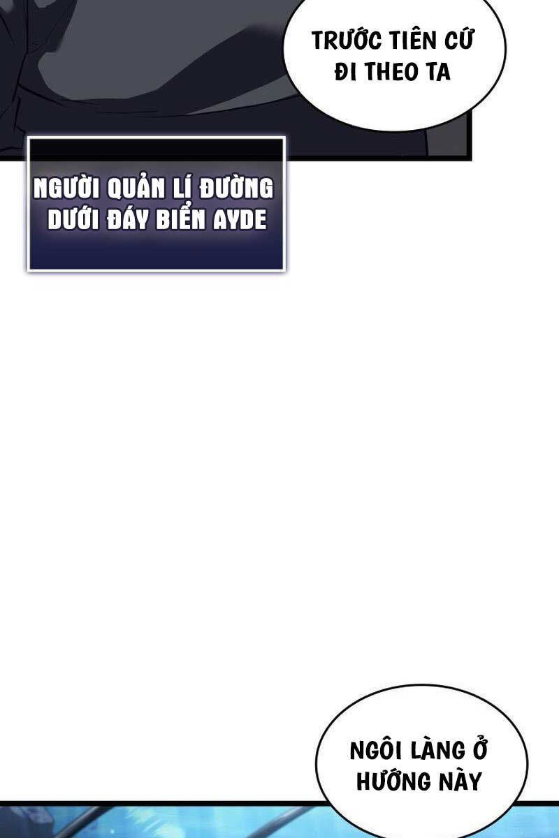 Sự Trở Lại Của Người Chơi Cấp Sss Chap 92 - Next Chap 93