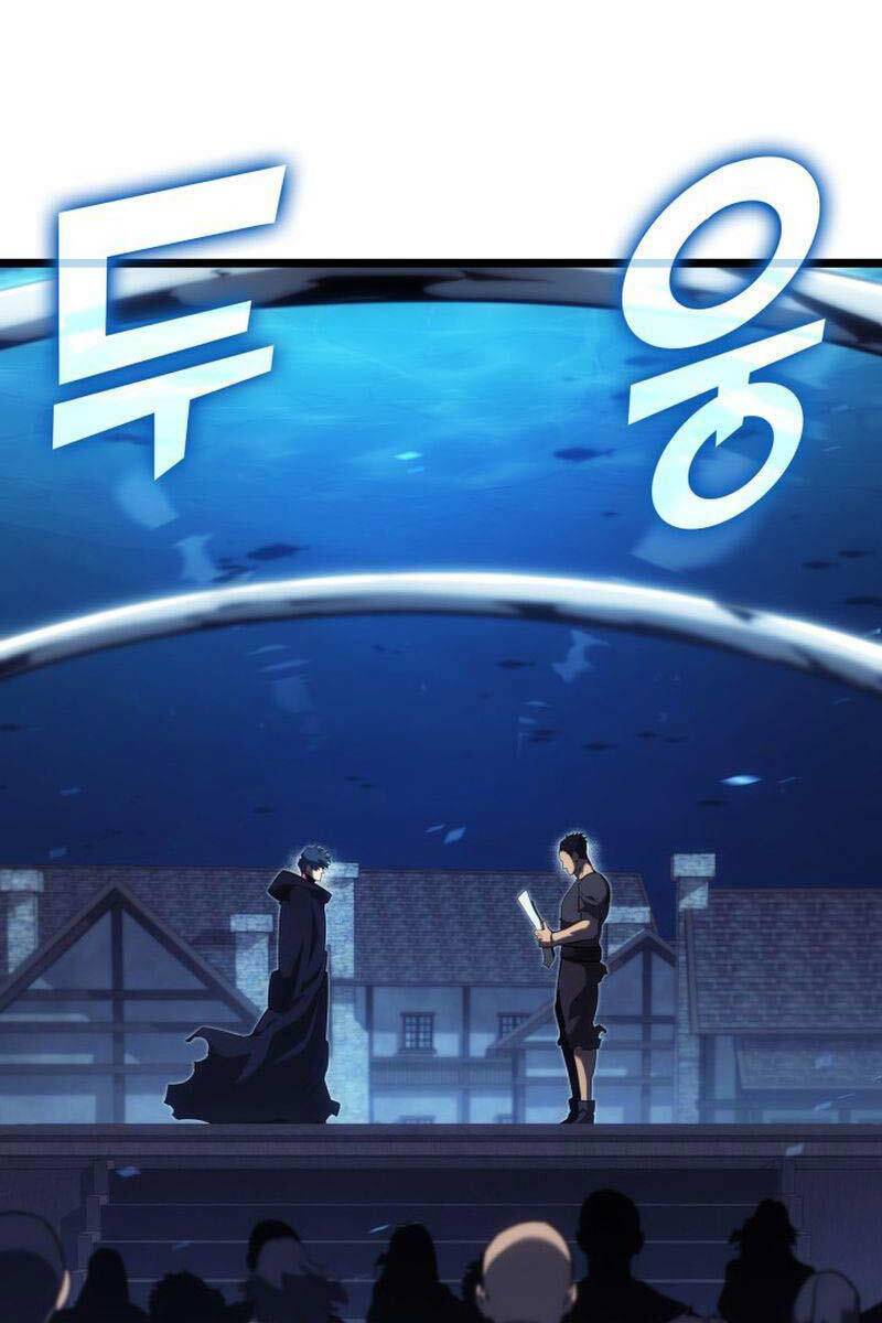 Sự Trở Lại Của Người Chơi Cấp Sss Chap 92 - Next Chap 93