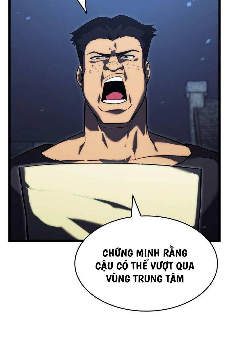 Sự Trở Lại Của Người Chơi Cấp Sss Chap 92 - Next Chap 93