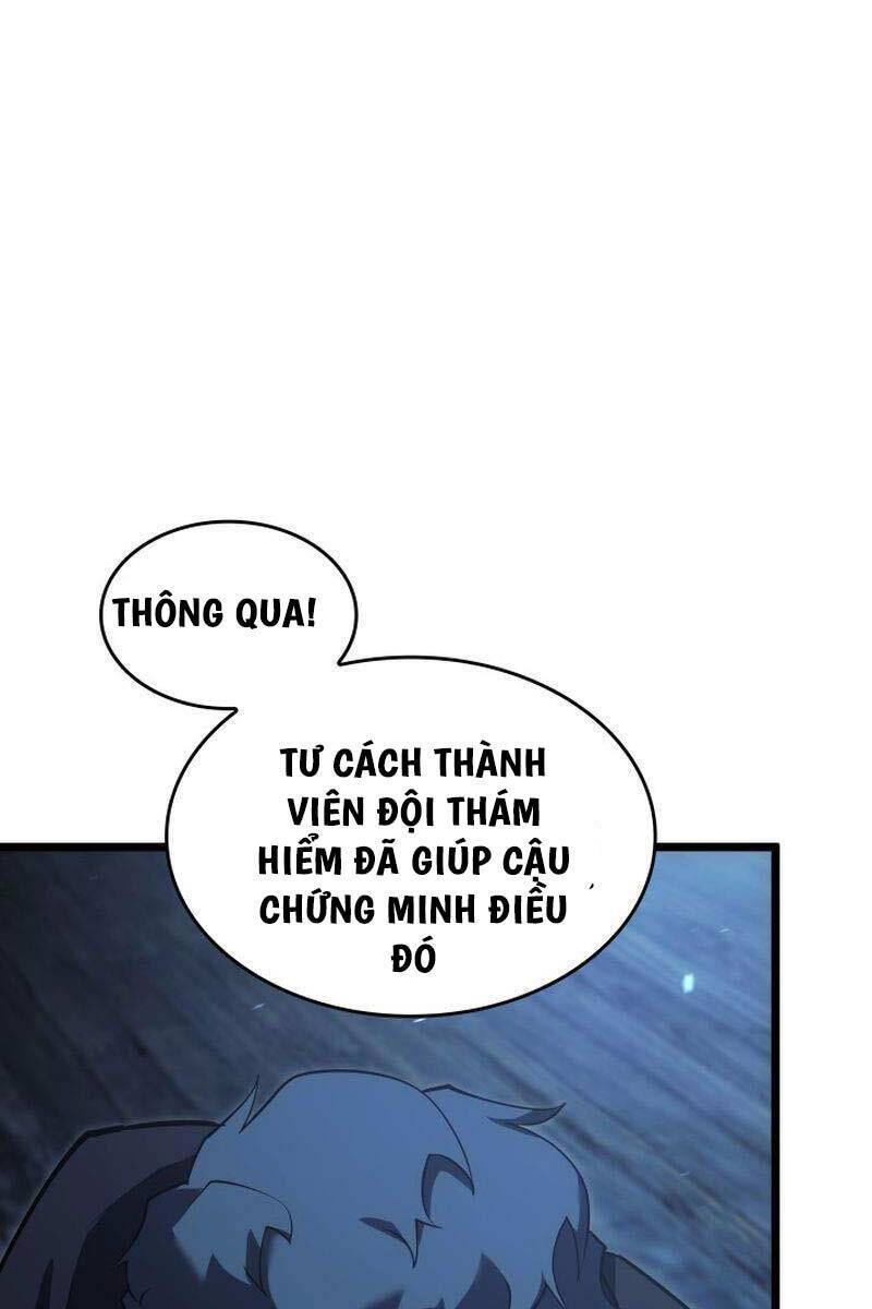 Sự Trở Lại Của Người Chơi Cấp Sss Chap 92 - Next Chap 93