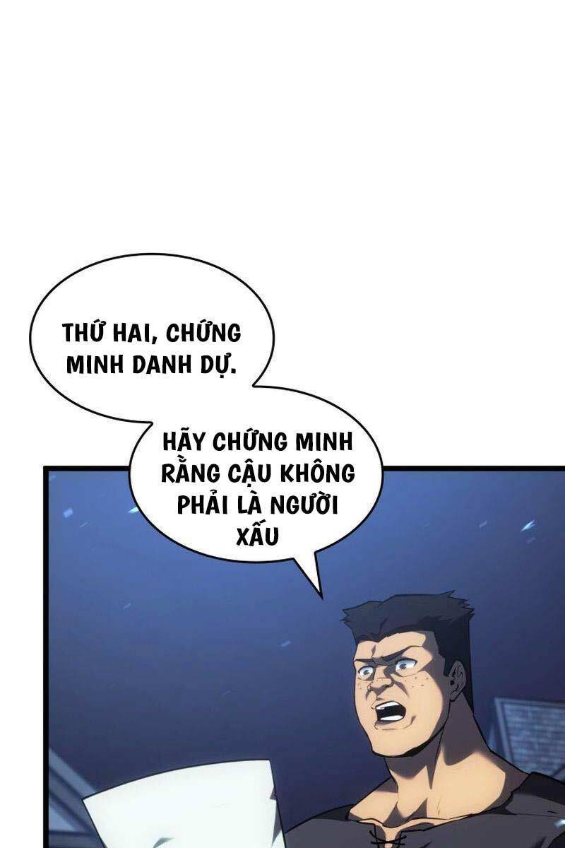 Sự Trở Lại Của Người Chơi Cấp Sss Chap 92 - Next Chap 93