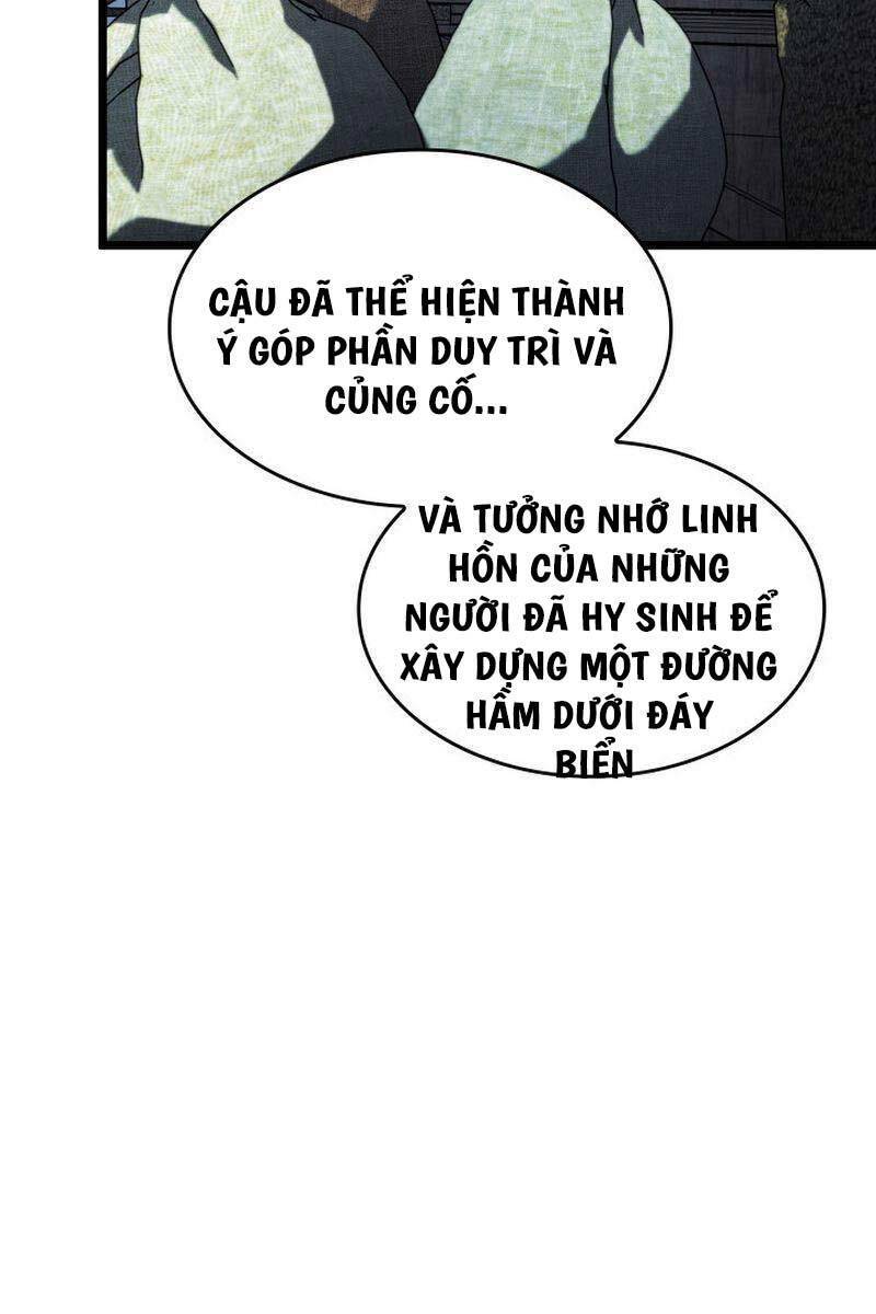 Sự Trở Lại Của Người Chơi Cấp Sss Chap 92 - Next Chap 93