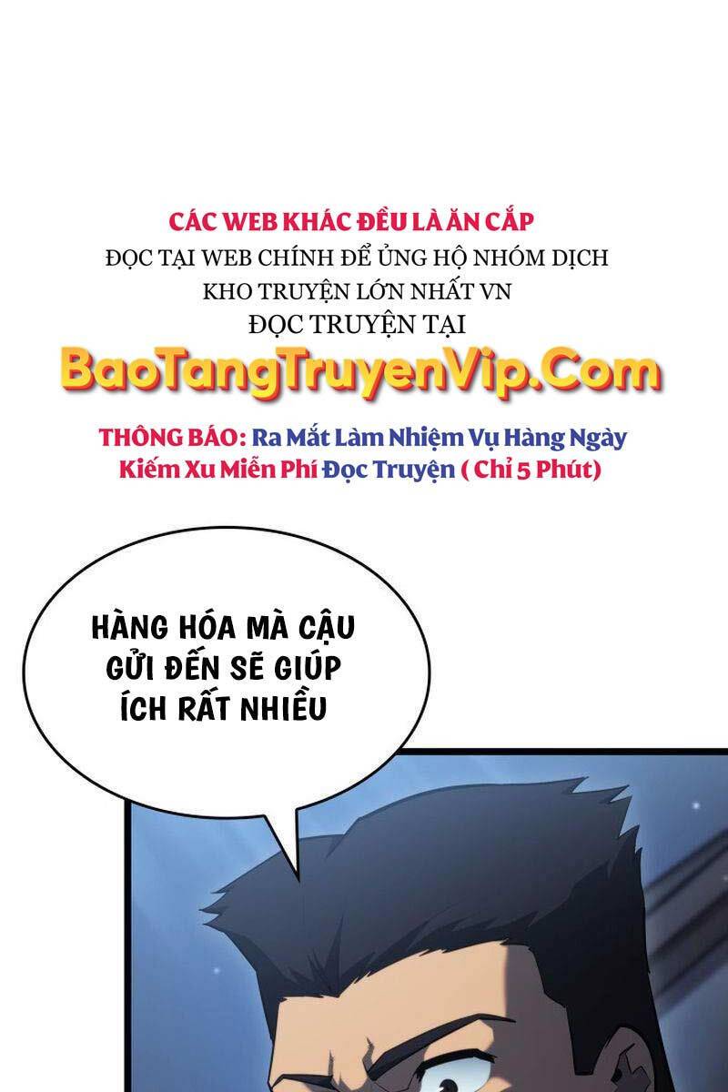 Sự Trở Lại Của Người Chơi Cấp Sss Chap 92 - Next Chap 93