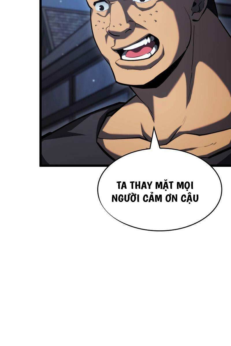 Sự Trở Lại Của Người Chơi Cấp Sss Chap 92 - Next Chap 93
