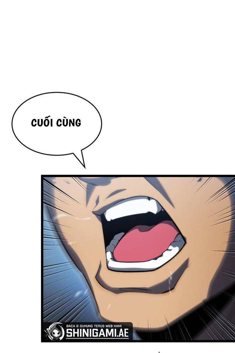 Sự Trở Lại Của Người Chơi Cấp Sss Chap 92 - Next Chap 93