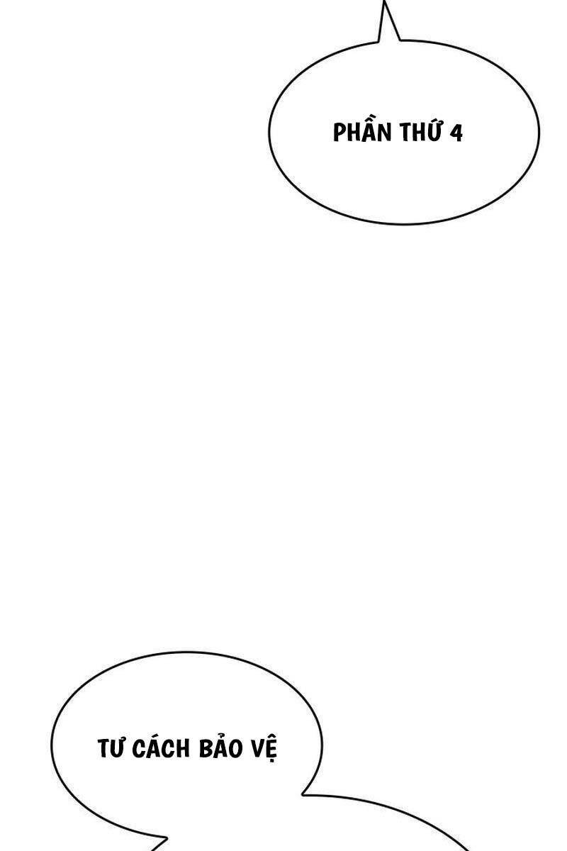 Sự Trở Lại Của Người Chơi Cấp Sss Chap 92 - Next Chap 93