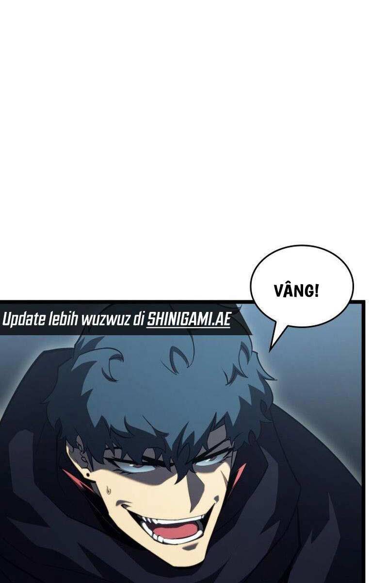 Sự Trở Lại Của Người Chơi Cấp Sss Chap 92 - Next Chap 93