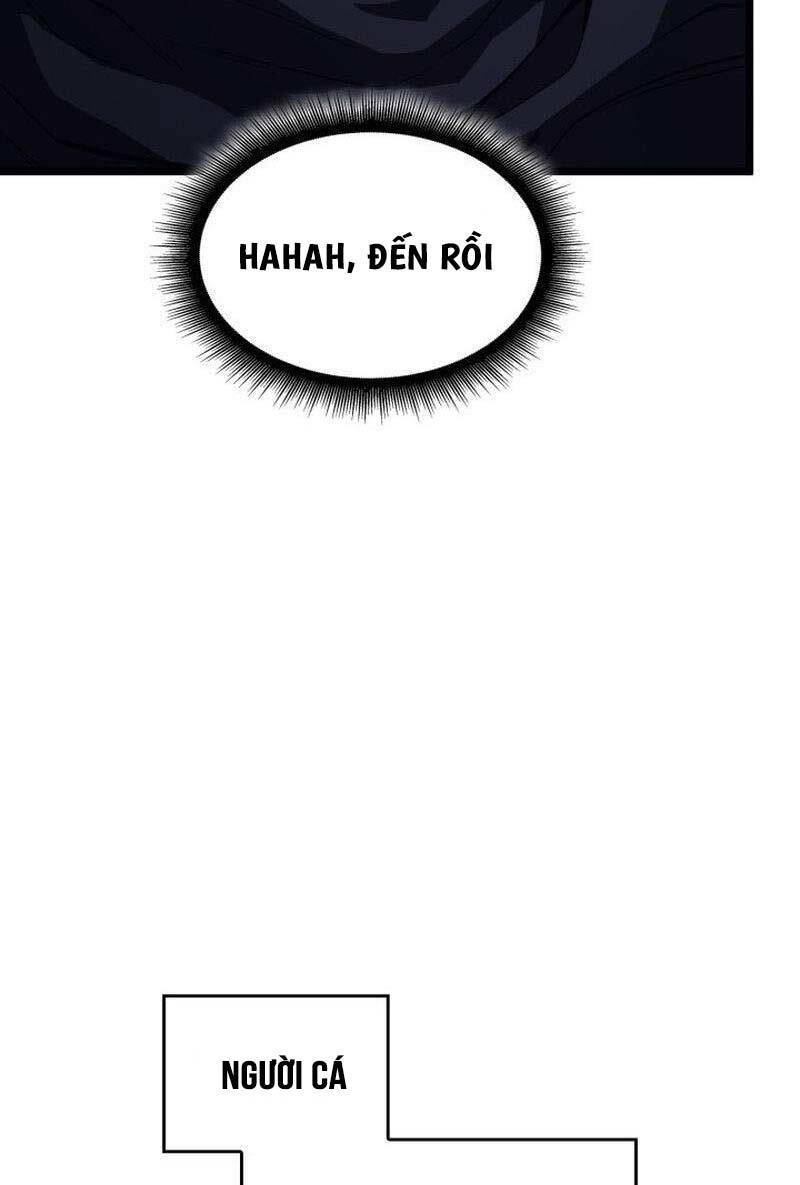 Sự Trở Lại Của Người Chơi Cấp Sss Chap 92 - Next Chap 93