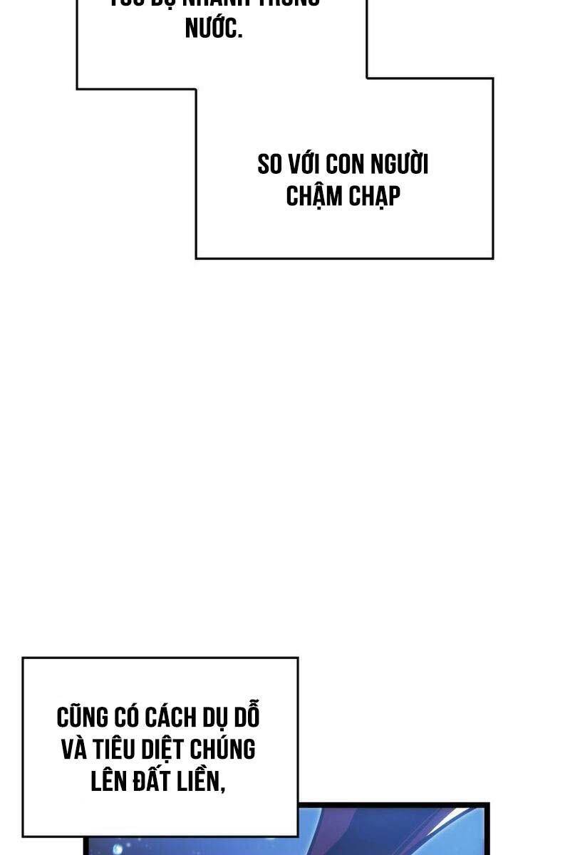 Sự Trở Lại Của Người Chơi Cấp Sss Chap 92 - Next Chap 93