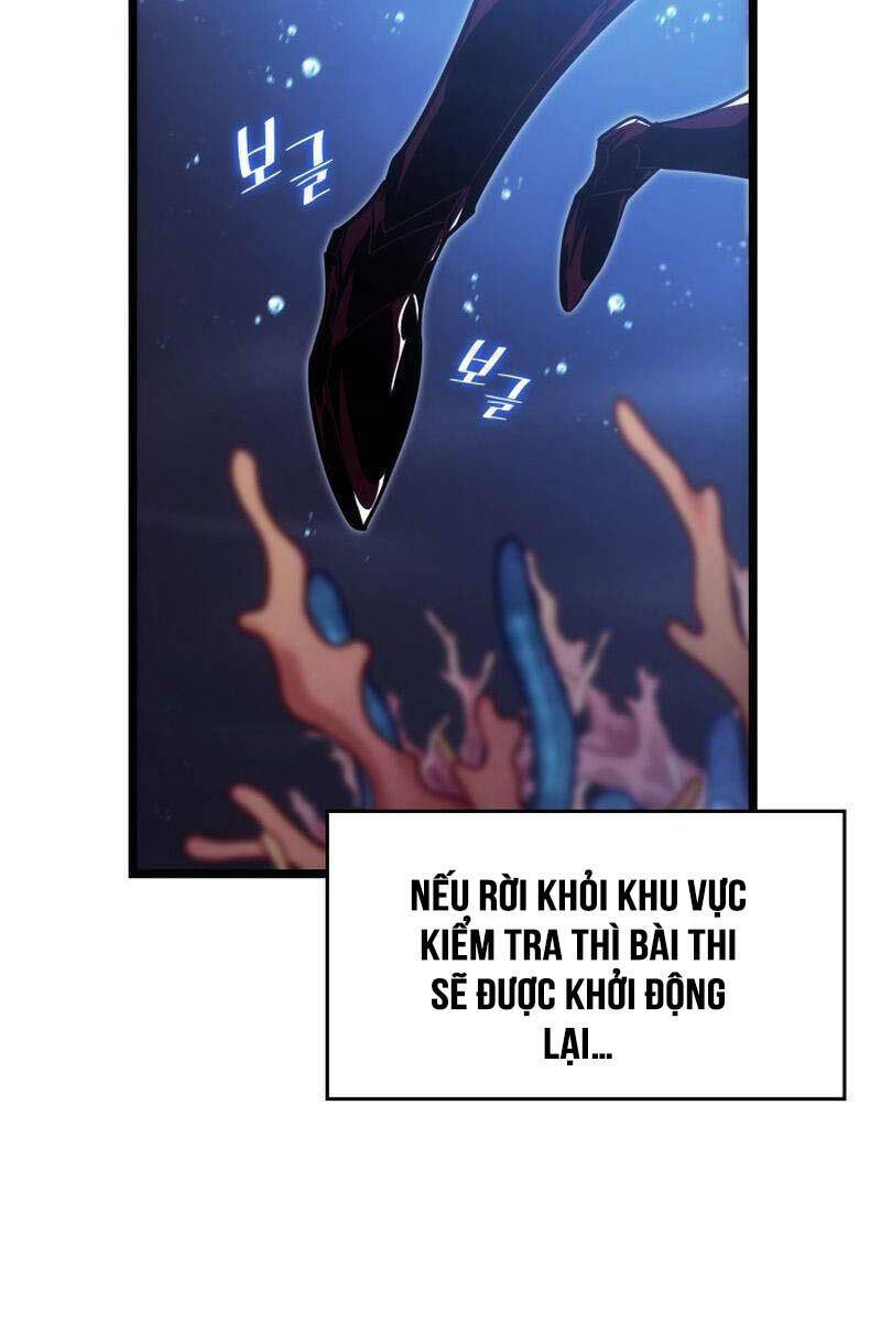 Sự Trở Lại Của Người Chơi Cấp Sss Chap 92 - Next Chap 93