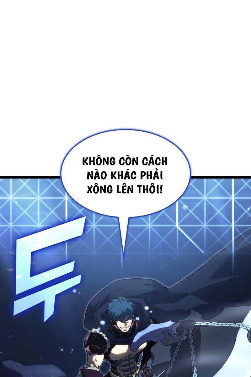 Sự Trở Lại Của Người Chơi Cấp Sss Chap 92 - Next Chap 93