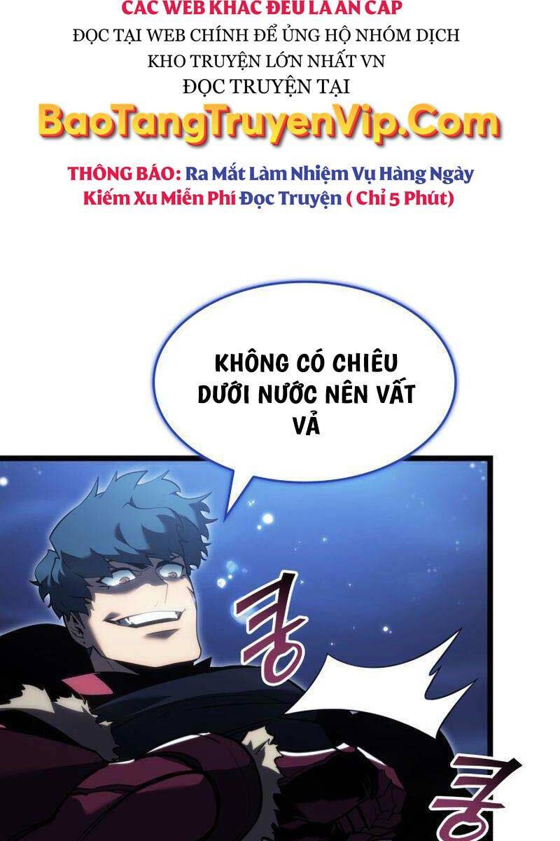 Sự Trở Lại Của Người Chơi Cấp Sss Chap 92 - Next Chap 93