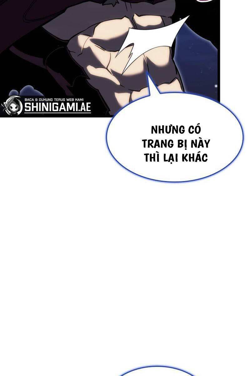 Sự Trở Lại Của Người Chơi Cấp Sss Chap 92 - Next Chap 93