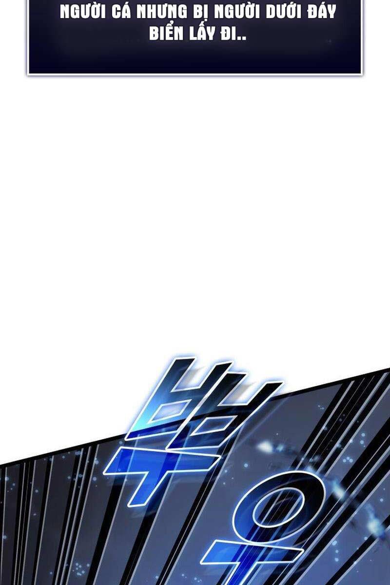 Sự Trở Lại Của Người Chơi Cấp Sss Chap 92 - Next Chap 93