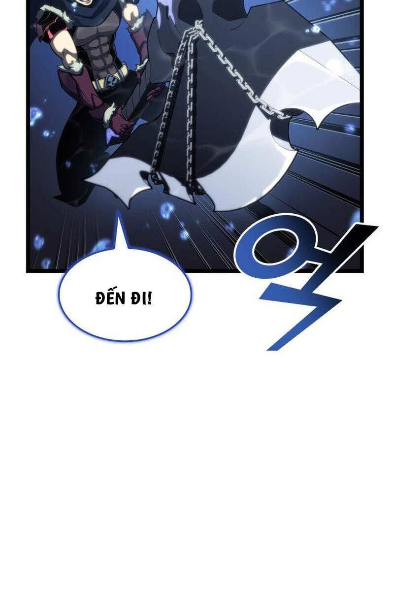 Sự Trở Lại Của Người Chơi Cấp Sss Chap 92 - Next Chap 93