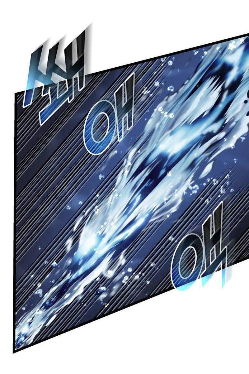 Sự Trở Lại Của Người Chơi Cấp Sss Chap 92 - Next Chap 93