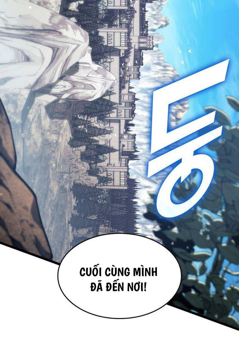 Sự Trở Lại Của Người Chơi Cấp Sss Chap 93 - Next Chap 94