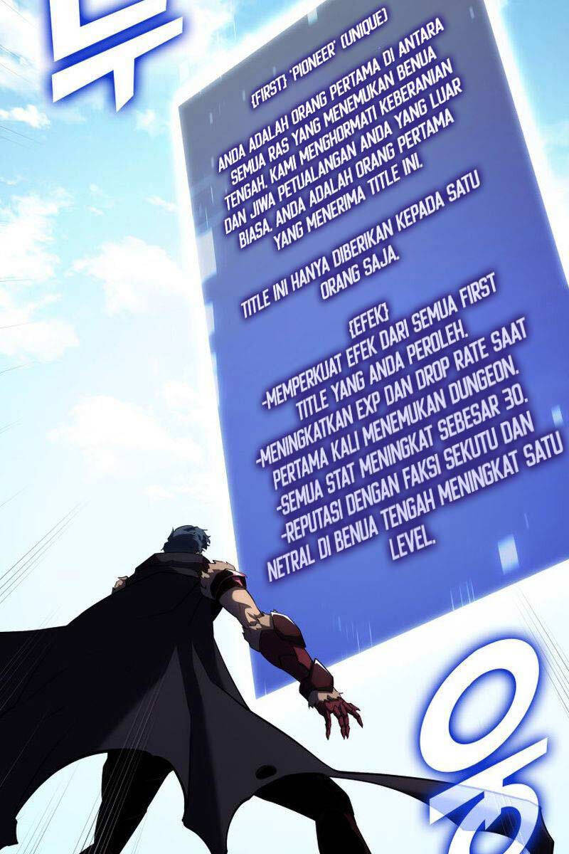 Sự Trở Lại Của Người Chơi Cấp Sss Chap 93 - Next Chap 94