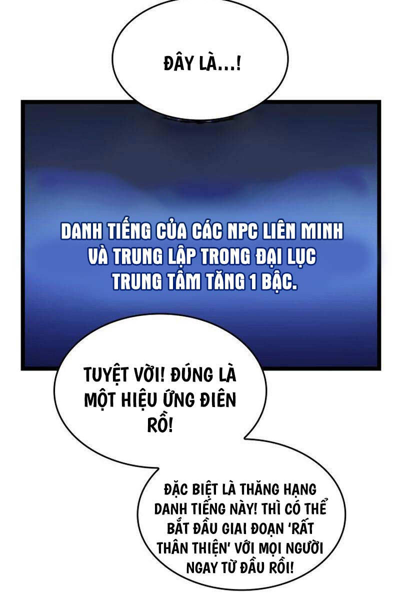 Sự Trở Lại Của Người Chơi Cấp Sss Chap 93 - Next Chap 94