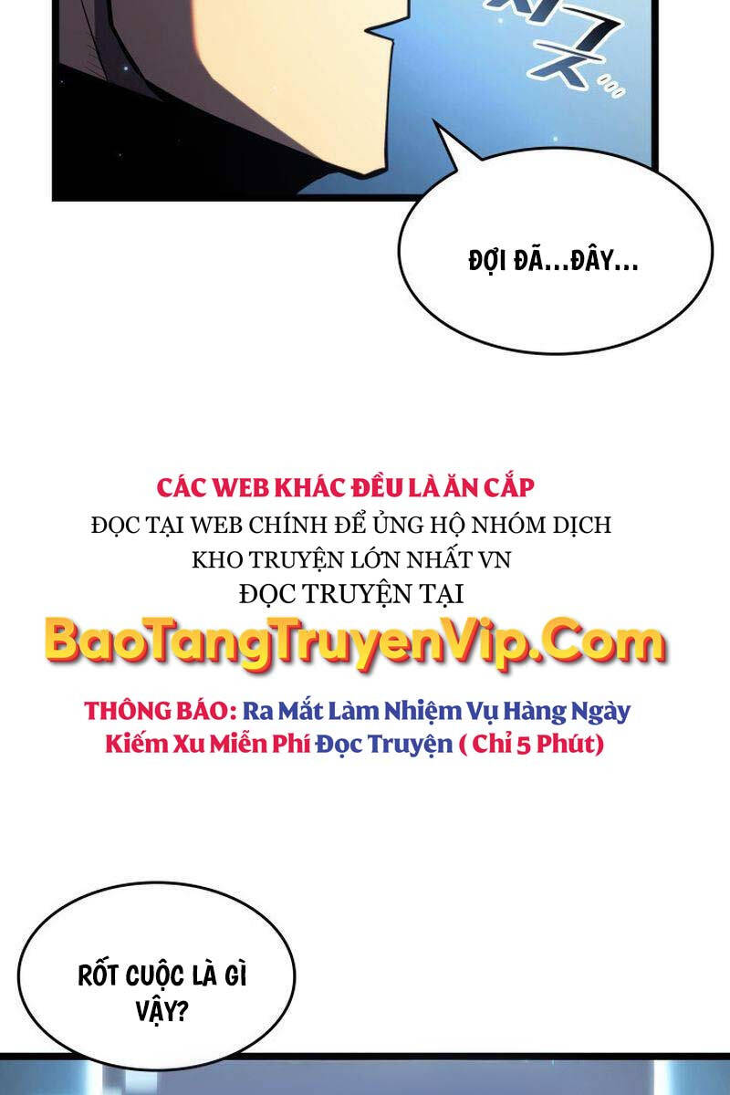 Sự Trở Lại Của Người Chơi Cấp Sss Chap 93 - Next Chap 94