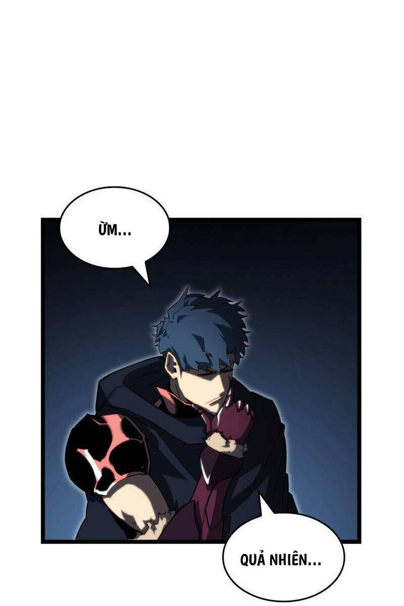 Sự Trở Lại Của Người Chơi Cấp Sss Chap 93 - Next Chap 94